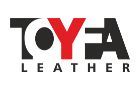 купить TOYFA-Leather