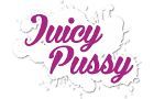 купить Juicy Pussy by TOYFA