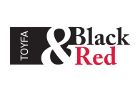 купить BLACK&RED BY TOYFA