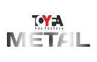 купить ToyFa Metal