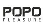 купить POPO Pleasure by TOYFA